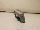 Original VW UP Innenraum Leuchte Vorne Bj 2011-2023 OEM 6Q0947105MY20