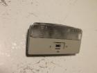 Original VW UP Innenraum Leuchte Vorne Bj 2011-2023 OEM 6Q0947105MY20
