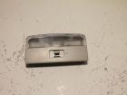 Original VW UP Innenraum Leuchte Vorne Bj 2011-2023 OEM 6Q0947105MY20