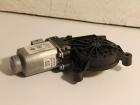 Original VW UP Fensterheber Motor Vorne rechts Bj 2011-2023 OEM 1S0959801 Original VW UP Fensterheber Motor Vorne rechts Bj 2011-2023 OEM 1S0959801