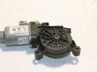 Original VW UP Fensterheber Motor Vorne rechts Bj 2011-2023 OEM 1S0959801 Original VW UP Fensterheber Motor Vorne rechts Bj 2011-2023 OEM 1S0959801
