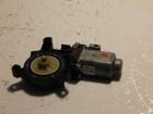 Original VW UP Fensterheber Motor Vorne rechts Bj 2011-2023 OEM 1S0959801 Original VW UP Fensterheber Motor Vorne rechts Bj 2011-2023 OEM 1S0959801