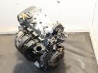 Original VW UP Motor ohne Anbauteile Bj 2011-2023 Motorcode Chya 136,486KM