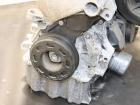 Original VW UP Motor ohne Anbauteile Bj 2011-2023 Motorcode Chya 136,486KM