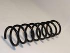 Original Volvo V40 Cross Country Schraubenfeder Hinten Rechts Bj 2012-2019 OEM 31454386