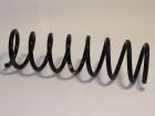 Original Volvo V40 Cross Country Schraubenfeder Hinten Rechts Bj 2012-2019 OEM 31454386