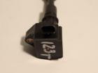 Original Volvo V40 Cross Country Zündspule Bj 2012-2019 OEM 31312514