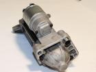 Original Volvo V40 Cross Country Anlasser Bj 2012-2019 OEM 36010805 Original Volvo V40 Cross Country Anlasser Bj 2012-2019 OEM 36010805