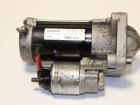 Original Volvo V40 Cross Country Anlasser Bj 2012-2019 OEM 36010805 Original Volvo V40 Cross Country Anlasser Bj 2012-2019 OEM 36010805