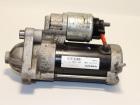 Original Volvo V40 Cross Country Anlasser Bj 2012-2019 OEM 36010805 Original Volvo V40 Cross Country Anlasser Bj 2012-2019 OEM 36010805