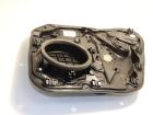 Original Volvo V40 Cross Country Fensterherber Hinten rechts Bj 2012-2019 OEM 31276218 Original Volvo V40 Cross Country Fensterherber Hinten rechts Bj 2012-2019 OEM 31276218
