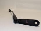 Original Volvo V40 Cross Country Wischerarm Links Bj 2012-2019 OEM 31276059 Original Volvo V40 Cross Country Wischerarm Links Bj 2012-2019 OEM 31276059
