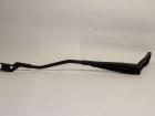 Original Volvo V40 Cross Country Wischerarm Links Bj 2012-2019 OEM 31276059 Original Volvo V40 Cross Country Wischerarm Links Bj 2012-2019 OEM 31276059
