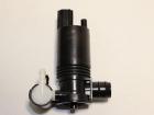 Original Volvo V40 Cross Country Wischwasser Pumpe Bj 2012-2019 OEM 1026810001 Original Volvo V40 Cross Country Wischwasser Pumpe Bj 2012-2019 OEM 1026810001