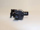 Original Volvo V40 Cross Country Wischwasser Pumpe Bj 2012-2019 OEM 1026810001 Original Volvo V40 Cross Country Wischwasser Pumpe Bj 2012-2019 OEM 1026810001