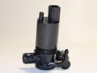 Original Volvo V40 Cross Country Wischwasser Pumpe Bj 2012-2019 OEM 1026810001 Original Volvo V40 Cross Country Wischwasser Pumpe Bj 2012-2019 OEM 1026810001