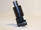 Original Volvo V40 Cross Country Wischwasser Pumpe Bj 2012-2019 OEM 1026810001 Original Volvo V40 Cross Country Wischwasser Pumpe Bj 2012-2019 OEM 1026810001