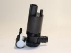 Original Volvo V40 Cross Country Wischwasser Pumpe Bj 2012-2019 OEM 1026810001 Original Volvo V40 Cross Country Wischwasser Pumpe Bj 2012-2019 OEM 1026810001