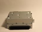 Original Volvo V40 Cross Country Radio Bj 2012-2019