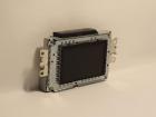 Original Volvo V40 Cross Country Display Innenraum Bj 2012-2019 OEM 36011464 Original Volvo V40 Cross Country Display Innenraum Bj 2012-2019 OEM 36011464
