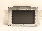 Original Volvo V40 Cross Country Display Innenraum Bj 2012-2019 OEM 36011464 Original Volvo V40 Cross Country Display Innenraum Bj 2012-2019 OEM 36011464