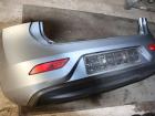 Original Volvo V40 Cross Country Stoßstange Hinten Bj 2012-2019 OEM 39839585