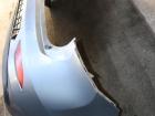 Original Volvo V40 Cross Country Stoßstange Hinten Bj 2012-2019 OEM 39839585