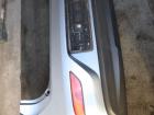 Original Volvo V40 Cross Country Stoßstange Hinten Bj 2012-2019 OEM 39839585