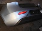 Original Volvo V40 Cross Country Stoßstange Hinten Bj 2012-2019 OEM 39839585