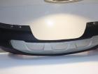 Original Opel Mokka J-A Stoßstange Hinten Bj 2012-2016 OEM 42543356