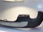 Original Opel Mokka J-A Stoßstange Hinten Bj 2012-2016 OEM 42543356