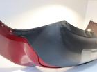 Original Opel Mokka J-A Stoßstange Hinten Bj 2012-2016 OEM 42543356