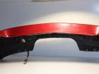 Original Opel Mokka J-A Stoßstange Hinten Bj 2012-2016 OEM 42543356