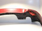 Original Opel Mokka J-A Stoßstange Hinten Bj 2012-2016 OEM 42543356