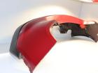 Original Opel Mokka J-A Stoßstange Hinten Bj 2012-2016 OEM 42543356
