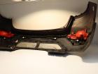 Original Opel Mokka J-A Stoßstange Hinten Bj 2012-2016 OEM 42543356