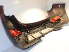 Original Opel Mokka J-A Stoßstange Hinten Bj 2012-2016 OEM 42543356