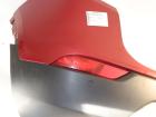 Original Opel Mokka J-A Stoßstange Hinten Bj 2012-2016 OEM 42543356
