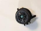 Original Daihatsu Serion M300 Waschwasser Pumpe Vorne Bj 2004-2013 OEM 85310-97202- Original Daihatsu Serion M300 Waschwasser Pumpe Vorne Bj 2004-2013 OEM 85310-97202-