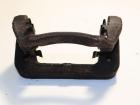 Original Opel Mokka J-A Bremssattel Träger Hinten rechts Bj 2012-2016 OEM 42540195 Original Opel Mokka J-A Bremssattel Träger Hinten rechts Bj 2012-2016 OEM 42540195