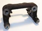 Original Opel Mokka J-A Bremssattel Träger Hinten rechts Bj 2012-2016 OEM 42540195 Original Opel Mokka J-A Bremssattel Träger Hinten rechts Bj 2012-2016 OEM 42540195