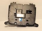 Original Opel Mokka J-A Radio Display Bj 2012-2016 OEM 545290509 Original Opel Mokka J-A Radio Display Bj 2012-2016 OEM 545290509