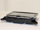 Original Opel Mokka J-A Radio Display Bj 2012-2016 OEM 545290509 Original Opel Mokka J-A Radio Display Bj 2012-2016 OEM 545290509
