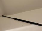 Original Opel Mokka J-A Aufsteller Heckklappe Bj 2012-2016 OEM 95095594 Original Opel Mokka J-A Aufsteller Heckklappe Bj 2012-2016 OEM 95095594