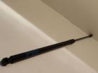Original Opel Mokka J-A Aufsteller Heckklappe Bj 2012-2016 OEM 95095594 Original Opel Mokka J-A Aufsteller Heckklappe Bj 2012-2016 OEM 95095594