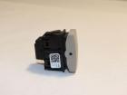 Original Opel Mokka J-A Schalter Schiebedach Auf Bj 2012-2016 OEM 42409992 Original Opel Mokka J-A Schalter Schiebedach Auf Bj 2012-2016 OEM 42409992