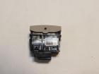 Original Opel Mokka J-A Schalter Schiebedach Auf Bj 2012-2016 OEM 42409992 Original Opel Mokka J-A Schalter Schiebedach Auf Bj 2012-2016 OEM 42409992