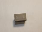 Original Opel Mokka J-A Schalter Schiebedach Zu Bj 2012-2016 OEM 42409992 Original Opel Mokka J-A Schalter Schiebedach Zu Bj 2012-2016 OEM 42409992