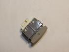 Original Opel Mokka J-A Schalter Schiebedach Zu Bj 2012-2016 OEM 42409992 Original Opel Mokka J-A Schalter Schiebedach Zu Bj 2012-2016 OEM 42409992