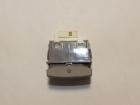 Original Opel Mokka J-A Schalter Schiebedach Zu Bj 2012-2016 OEM 42409992 Original Opel Mokka J-A Schalter Schiebedach Zu Bj 2012-2016 OEM 42409992